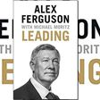Alex Ferguson