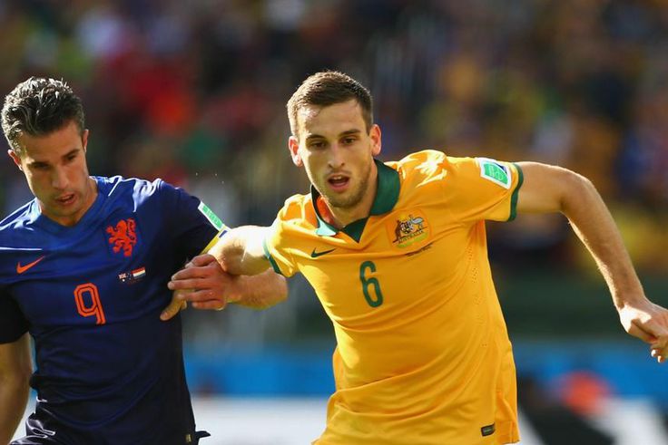 ___3982801___https:______static.pulse.com.gh___webservice___escenic___binary___3982801___2015___7___17___13___matthewspiranovic-cropped_4x0tsevvs6mf1c7da62c7u9n1_1