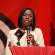 Mrs Lucy Quist - MD, Airtel Ghana