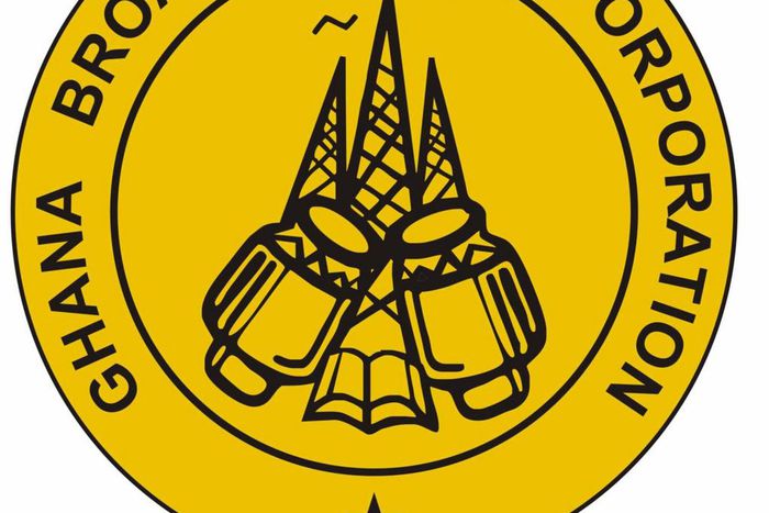 ___4057409___https:______static.pulse.com.gh___webservice___escenic___binary___4057409___2015___8___10___14___RbqjI-Aq