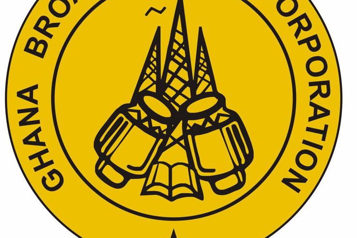 ___4057409___https:______static.pulse.com.gh___webservice___escenic___binary___4057409___2015___8___10___14___RbqjI-Aq