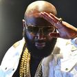 Rick Ross