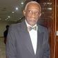 Geroge Williams