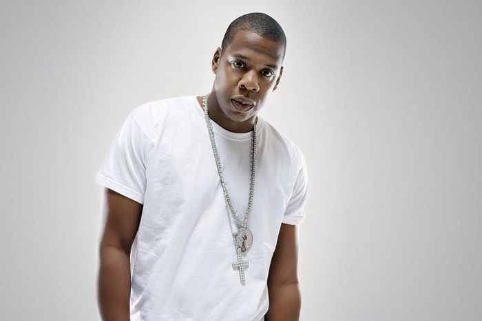 Jay Z