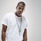Jay Z