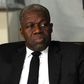 Know the closed roads for Amissah-Arthur's funeral in Accra