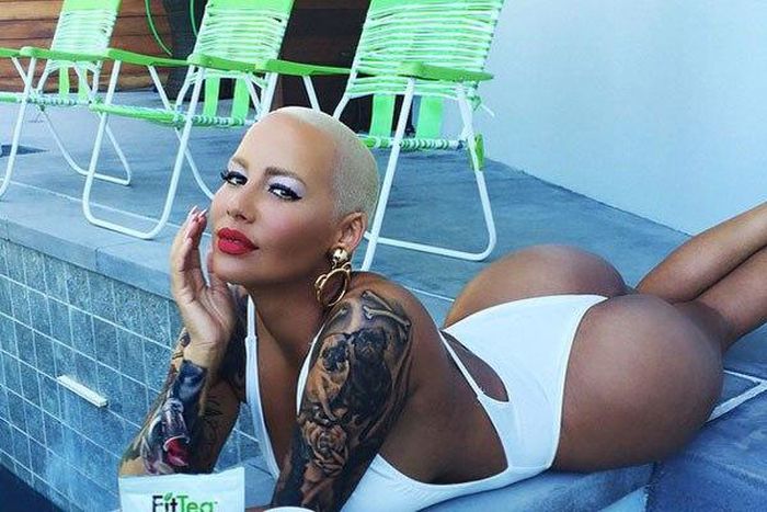 ___3964872___https:______static.pulse.com.gh___webservice___escenic___binary___3964872___2015___7___12___20___rs_600x600-150712073239-600.amber-rose3.cm.71215