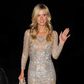 Nicky Hilton