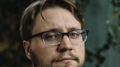 One Lawyer, One Day, 194 Felony Cases