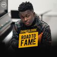 DahRealDude Road to Fame EP