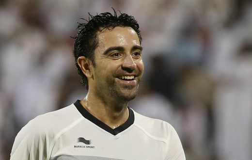 ___4164715___https:______static.pulse.com.gh___webservice___escenic___binary___4164715___2015___9___14___10___xavi-cropped_1lh1gfa7h095l16ipgxqa4eq2c_1