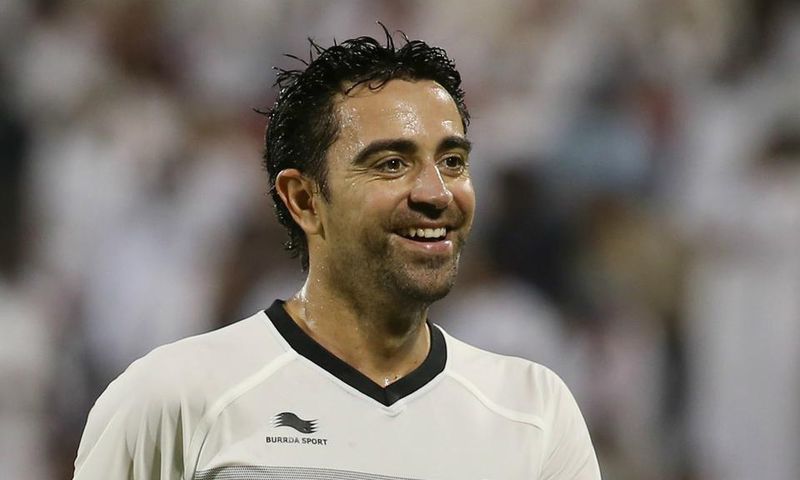 ___4164715___https:______static.pulse.com.gh___webservice___escenic___binary___4164715___2015___9___14___10___xavi-cropped_1lh1gfa7h095l16ipgxqa4eq2c_1