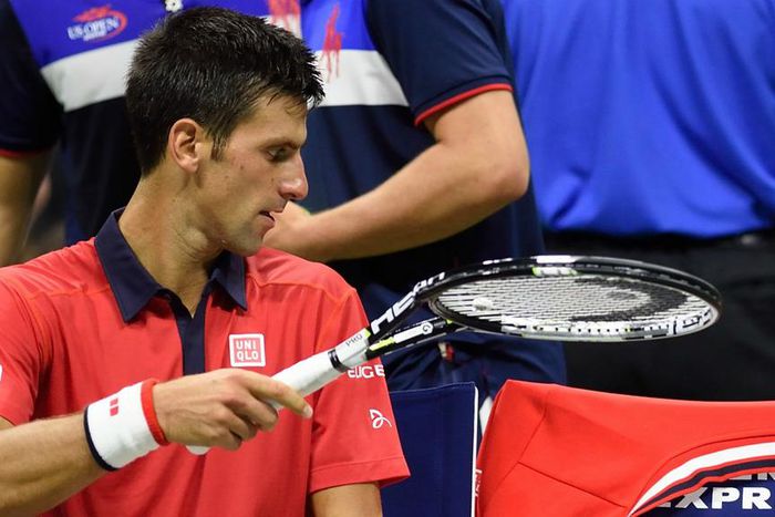 ___4142796___https:______static.pulse.com.gh___webservice___escenic___binary___4142796___2015___9___7___14___novak-djokovic-cropped_1cod6zu38owal1j7lu4dgzekvx_2