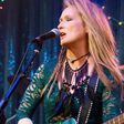 Meryl Streep in 'Ricki and The Flash'