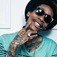 Wiz khalifa