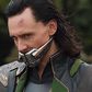 Loki is absent from 'Avengers: Age of Ultron'