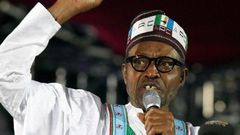 ___3617697___https:______static.pulse.com.gh___webservice___escenic___binary___3617697___2015___3___31___13___o-muhammadu-buhari-facebook_1