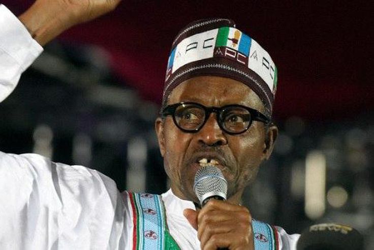 ___3617697___https:______static.pulse.com.gh___webservice___escenic___binary___3617697___2015___3___31___13___o-muhammadu-buhari-facebook_1