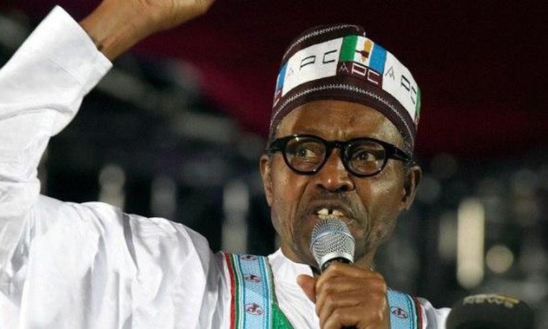 ___3617697___https:______static.pulse.com.gh___webservice___escenic___binary___3617697___2015___3___31___13___o-muhammadu-buhari-facebook_1