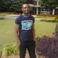 Samuel Nuamah, Ghanaian Times reporter