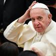 Pope Francis is looking at a full schedule for 2019 having already pencilled in a February trip to Abu Dhabi and Morocco in March