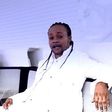 Daddy Lumba