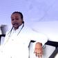 Daddy Lumba