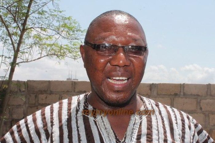 ___4075742___https:______static.pulse.com.gh___webservice___escenic___binary___4075742___2015___8___16___18___clement-apaak