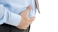 ___4227251___https:______static.pulse.com.gh___webservice___escenic___binary___4227251___2015___10___4___8___1