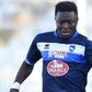 Suley Muntari 2222