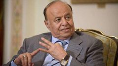 ___3601976___https:______static.pulse.com.gh___webservice___escenic___binary___3601976___2015___3___25___18___Abd-Rabbu-Mansour-Hadi