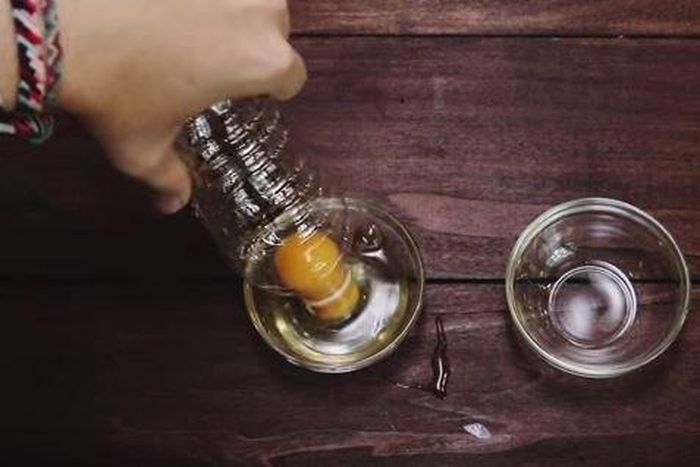 ___4167005___https:______static.pulse.com.gh___webservice___escenic___binary___4167005___2015___9___14___16___Capture