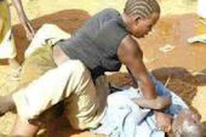 ___3963450___https:______static.pulse.com.gh___webservice___escenic___binary___3963450___2015___7___12___1___search