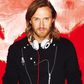 David Guetta