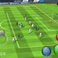 EA Sports FIFA Screen grab