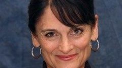 Cristine Rose to return for NBC’s ‘Heroes Reborn’