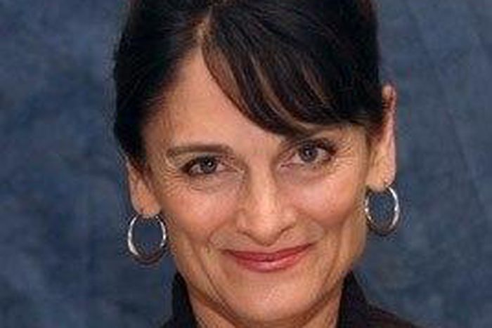 Cristine Rose to return for NBC’s ‘Heroes Reborn’