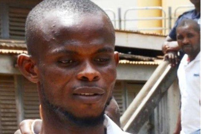 ___4092825___https:______static.pulse.com.gh___webservice___escenic___binary___4092825___2015___8___21___14___antwi-655x360