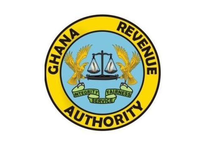 ___4041284___https:______static.pulse.com.gh___webservice___escenic___binary___4041284___2015___8___4___18___unnamed