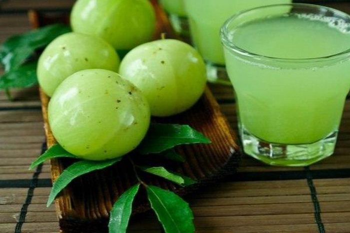 ___3947220___https:______static.pulse.com.gh___webservice___escenic___binary___3947220___2015___7___7___13___Lettuce-And-Indian-Gooseberry-Juice