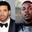 Kendrick Lamar fires shots at Drake in Dr. Dre's 'Compton' album