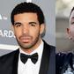 Kendrick Lamar fires shots at Drake in Dr. Dre's 'Compton' album