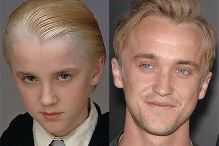 ___3833646___https:______static.pulse.com.gh___webservice___escenic___binary___3833646___2015___6___5___19___draco-malfoy