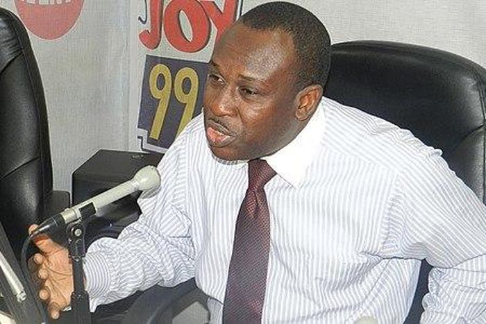 ___3742970___https:______static.pulse.com.gh___webservice___escenic___binary___3742970___2015___5___11___9___kofi+bentil