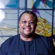 Mike Adenuga