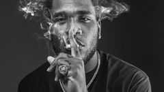 Burna Boy