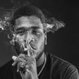 Burna Boy
