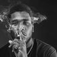 Burna Boy
