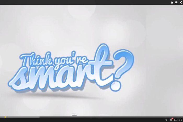 ___3712580___https:______static.pulse.com.gh___webservice___escenic___binary___3712580___2015___4___30___10___unnamed