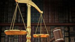 Ex-banker docked for allegedly defrauding microfinance bank of N535,000